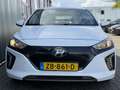 Hyundai IONIQ BWJ 2019 Comfort EV 120 PK | NW APK | ADAPTIVE CRU Wit - thumbnail 20