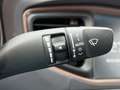 Hyundai IONIQ BWJ 2019 Comfort EV 120 PK | NW APK | ADAPTIVE CRU Wit - thumbnail 11