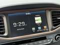 Hyundai IONIQ BWJ 2019 Comfort EV 120 PK | NW APK | ADAPTIVE CRU Wit - thumbnail 18