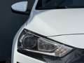 Hyundai IONIQ BWJ 2019 Comfort EV 120 PK | NW APK | ADAPTIVE CRU Wit - thumbnail 13