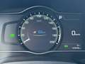 Hyundai IONIQ BWJ 2019 Comfort EV 120 PK | NW APK | ADAPTIVE CRU Wit - thumbnail 9