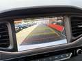 Hyundai IONIQ BWJ 2019 Comfort EV 120 PK | NW APK | ADAPTIVE CRU Wit - thumbnail 15