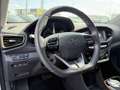 Hyundai IONIQ BWJ 2019 Comfort EV 120 PK | NW APK | ADAPTIVE CRU Wit - thumbnail 5