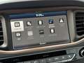 Hyundai IONIQ BWJ 2019 Comfort EV 120 PK | NW APK | ADAPTIVE CRU Wit - thumbnail 19