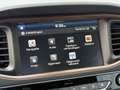 Hyundai IONIQ BWJ 2019 Comfort EV 120 PK | NW APK | ADAPTIVE CRU Wit - thumbnail 17