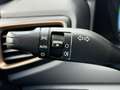 Hyundai IONIQ BWJ 2019 Comfort EV 120 PK | NW APK | ADAPTIVE CRU Wit - thumbnail 7