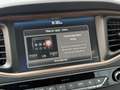 Hyundai IONIQ BWJ 2019 Comfort EV 120 PK | NW APK | ADAPTIVE CRU Wit - thumbnail 16