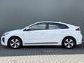 Hyundai IONIQ BWJ 2019 Comfort EV 120 PK | NW APK | ADAPTIVE CRU Wit - thumbnail 12