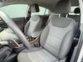 Hyundai IONIQ BWJ 2019 Comfort EV 120 PK | NW APK | ADAPTIVE CRU Wit - thumbnail 4