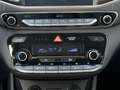Hyundai IONIQ BWJ 2019 Comfort EV 120 PK | NW APK | ADAPTIVE CRU Wit - thumbnail 23