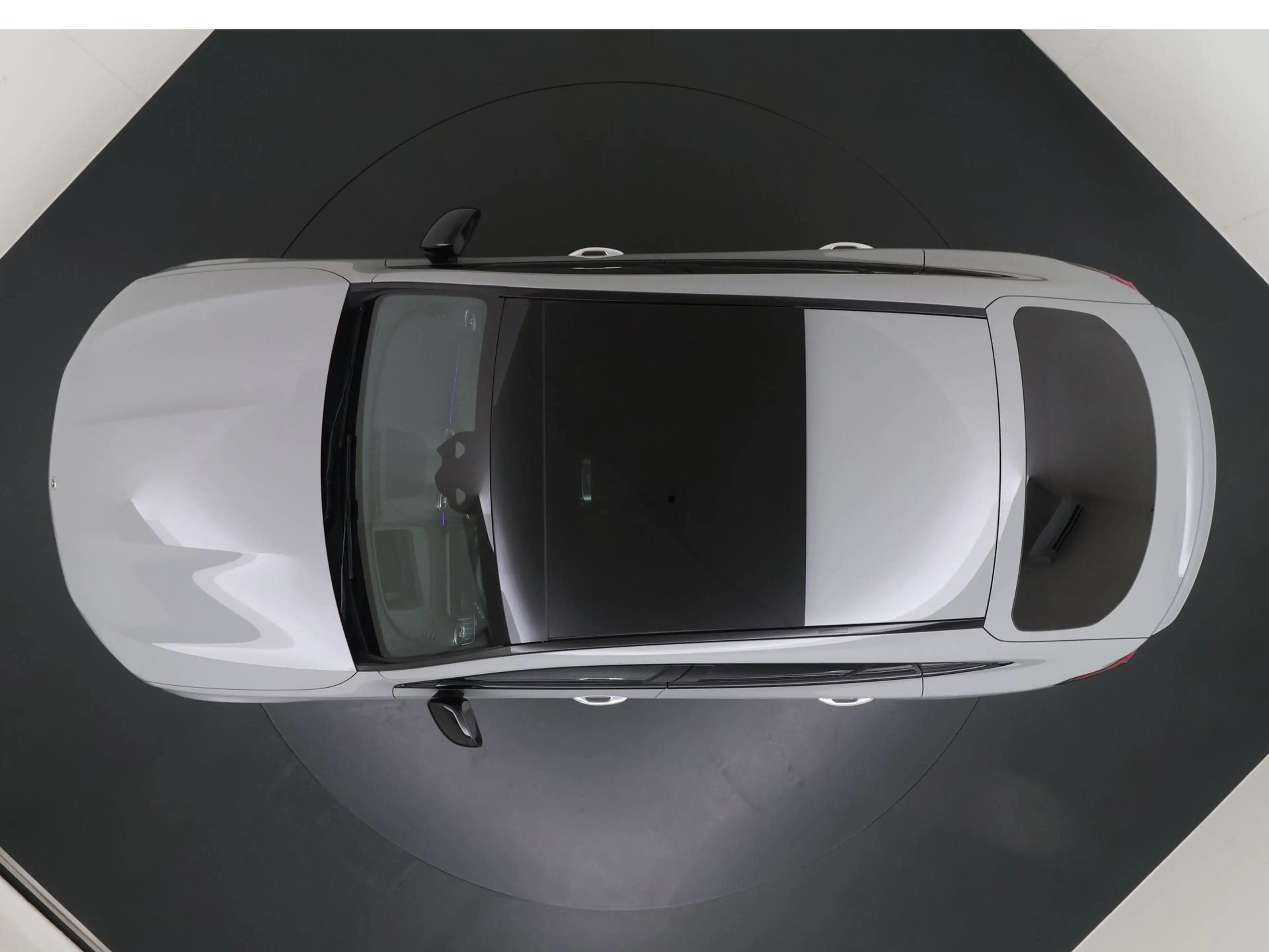 Mercedes-Benz GLC 400 Coupé 400e 4MATIC AMG Line | Nightpakket | Trekhaa — photo 14