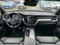 Volvo XC60 B5 Diesel AWD Geartronic R-Design *V-MAX.* Schwarz - thumbnail 13