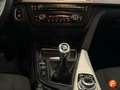 BMW 318 318d Negro - thumbnail 9