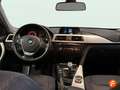 BMW 318 318d Negro - thumbnail 7