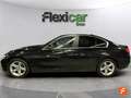 BMW 318 318d Negro - thumbnail 2
