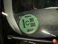 BMW 318 318d Negro - thumbnail 22
