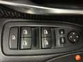 BMW 318 318d Negro - thumbnail 16