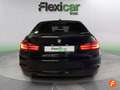 BMW 318 318d Negro - thumbnail 5
