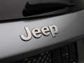 Jeep Avenger 54kWh 1st Edition Navigatie | Parkeer camera Grijs - thumbnail 30