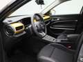 Jeep Avenger 54kWh 1st Edition Navigatie | Parkeer camera Grijs - thumbnail 29