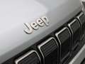 Jeep Avenger 54kWh 1st Edition Navigatie | Parkeer camera Grijs - thumbnail 33