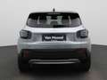 Jeep Avenger 54kWh 1st Edition Navigatie | Parkeer camera Grijs - thumbnail 5