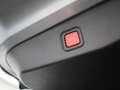 Jeep Avenger 54kWh 1st Edition Navigatie | Parkeer camera Grijs - thumbnail 11