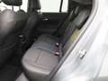 Jeep Avenger 54kWh 1st Edition Navigatie | Parkeer camera Grijs - thumbnail 9