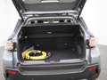 Jeep Avenger 54kWh 1st Edition Navigatie | Parkeer camera Grijs - thumbnail 10