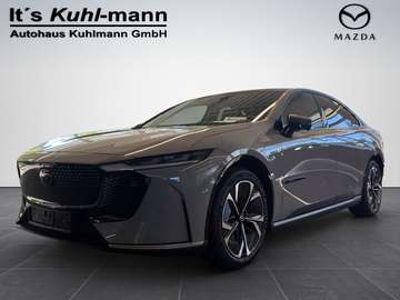 6E EV 258ps Takumi Plus