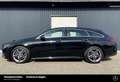 Mercedes-Benz CLA 200 CLA 200 Shooting Brake AMG Premium Vorr.-Distronic Schwarz - thumbnail 8