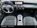 Mercedes-Benz CLA 200 CLA 200 Shooting Brake AMG Premium Vorr.-Distronic Schwarz - thumbnail 16