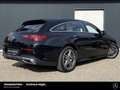 Mercedes-Benz CLA 200 CLA 200 Shooting Brake AMG Premium Vorr.-Distronic Schwarz - thumbnail 5