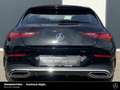 Mercedes-Benz CLA 200 CLA 200 Shooting Brake AMG Premium Vorr.-Distronic Schwarz - thumbnail 6
