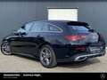 Mercedes-Benz CLA 200 CLA 200 Shooting Brake AMG Premium Vorr.-Distronic Schwarz - thumbnail 7
