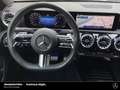 Mercedes-Benz CLA 200 CLA 200 Shooting Brake AMG Premium Vorr.-Distronic Schwarz - thumbnail 15