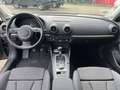 Audi A3 1.4 TFSI Sportback Ambition Klima Sportsitze Grey - thumbnail 10