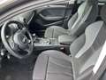 Audi A3 1.4 TFSI Sportback Ambition Klima Sportsitze Grey - thumbnail 7