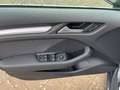 Audi A3 1.4 TFSI Sportback Ambition Klima Sportsitze Gris - thumbnail 9