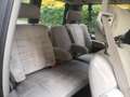 Chevrolet Astro Astro Van 4.3 i V6 ~ LPG Autogas PRINS VSI ~ Grau - thumbnail 13