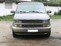 Chevrolet Astro Astro Van 4.3 i V6 ~ LPG Autogas PRINS VSI ~ Grau - thumbnail 2