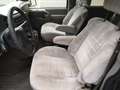 Chevrolet Astro Astro Van 4.3 i V6 ~ LPG Autogas PRINS VSI ~ Grau - thumbnail 10