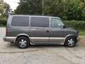Chevrolet Astro Astro Van 4.3 i V6 ~ LPG Autogas PRINS VSI ~ Grau - thumbnail 4