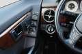 Mercedes-Benz GLK 350 4MATIC 7-G KEYLESS  LEDER PANORAMA TOTWI Noir - thumbnail 21