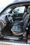 Mercedes-Benz GLK 350 4MATIC 7-G KEYLESS  LEDER PANORAMA TOTWI crna - thumbnail 14