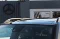 Mercedes-Benz GLK 350 4MATIC 7-G KEYLESS  LEDER PANORAMA TOTWI Negru - thumbnail 28