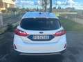 Ford Fiesta Active 1.0 ecoboost s&s 100cv Bianco - thumbnail 3