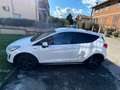 Ford Fiesta Active 1.0 ecoboost s&s 100cv Bianco - thumbnail 6