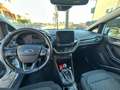 Ford Fiesta Active 1.0 ecoboost s&s 100cv Bianco - thumbnail 4