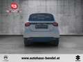 Leapmotor T03 T03 36 kWh Elektro Weiß - thumbnail 4